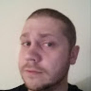 Meet your Posher, Weldon